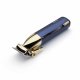 BaByliss E992E #7