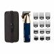 BaByliss E992E #2