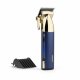 BaByliss E992E #3