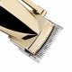 BaByliss E992E #4