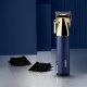 BaByliss E992E #9
