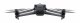 DJI Mavic 3 Thermal #3