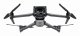 DJI Mavic 3 Thermal #4