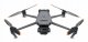 DJI Mavic 3 Thermal #1