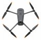 DJI Mavic 3 Thermal #5
