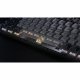Corsair K65 PLUS WIRELESS 75 % RGB #4