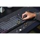 Corsair K65 PLUS WIRELESS 75 % RGB #3