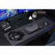 Corsair K65 PLUS WIRELESS 75 % RGB #2