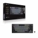 Corsair K65 PLUS WIRELESS 75 % RGB #5