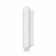 Ubiquiti Networks Swiss Army Knife Ultra #4