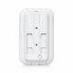 Ubiquiti Networks Swiss Army Knife Ultra #5