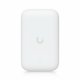 Ubiquiti Networks Swiss Army Knife Ultra