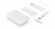 Ubiquiti Networks Swiss Army Knife Ultra #10