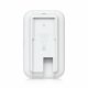 Ubiquiti Networks Swiss Army Knife Ultra #6