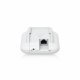 Ubiquiti Networks Swiss Army Knife Ultra #8