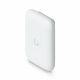 Ubiquiti Networks Swiss Army Knife Ultra #9