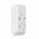 Ubiquiti Networks Swiss Army Knife Ultra #3