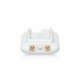 Ubiquiti Networks Swiss Army Knife Ultra #7