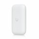Ubiquiti Networks Swiss Army Knife Ultra #2