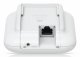 Ubiquiti Networks Swiss Army Knife Ultra #8