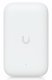 Ubiquiti Networks Swiss Army Knife Ultra