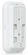 Ubiquiti Networks Swiss Army Knife Ultra #3