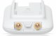 Ubiquiti Networks Swiss Army Knife Ultra #7