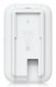 Ubiquiti Networks Swiss Army Knife Ultra #6