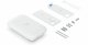 Ubiquiti Networks Swiss Army Knife Ultra #10