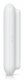 Ubiquiti Networks Swiss Army Knife Ultra #4