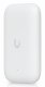 Ubiquiti Networks Swiss Army Knife Ultra #2