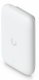Ubiquiti Networks Swiss Army Knife Ultra #9