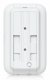 Ubiquiti Networks Swiss Army Knife Ultra #5