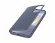 Samsung Smart View Case #4