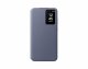 Samsung Smart View Case