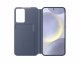 Samsung Smart View Case #3