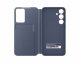 Samsung Smart View Case #5