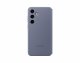 Samsung Smart View Case #2