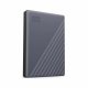 Western Digital WDBWML0020BGY-WESN #2