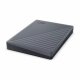 Western Digital WDBWML0020BGY-WESN #3