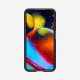 Spigen Tough Armor #4