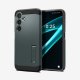 Spigen Tough Armor #6