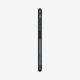 Spigen Tough Armor #7