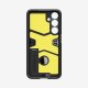 Spigen Tough Armor #5
