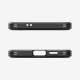 Spigen Tough Armor #8