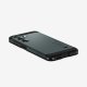 Spigen Tough Armor #3