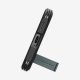 Spigen Tough Armor #2