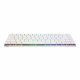 ASUS 90MP03EC-BKNA10 #5