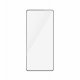 PanzerGlass Screen Protector Xiaomi Redmi Note13 5G 13 Pro 4G Ultra-Wide Fit #4