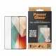 PanzerGlass Screen Protector Xiaomi Redmi Note13 5G 13 Pro 4G Ultra-Wide Fit #2